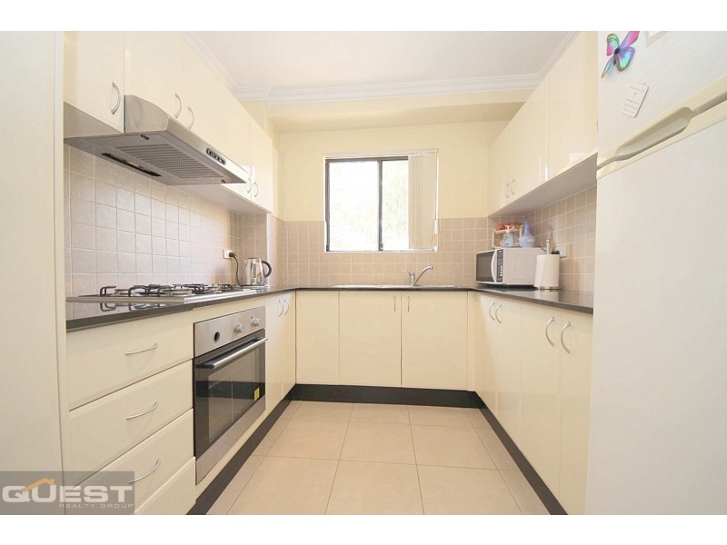 13/38 Meredith Street, Bankstown NSW 2200