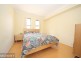 13/38 Meredith Street, Bankstown NSW 2200