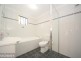 13/38 Meredith Street, Bankstown NSW 2200