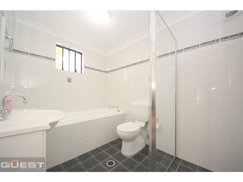 13/38 Meredith Street, Bankstown NSW 2200