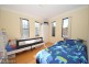 13/38 Meredith Street, Bankstown NSW 2200