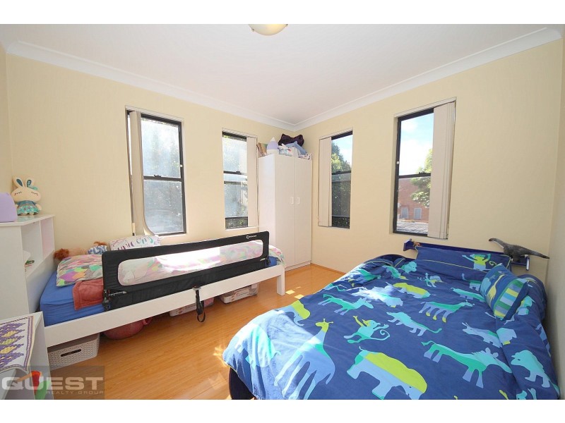 13/38 Meredith Street, Bankstown NSW 2200