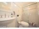 13/38 Meredith Street, Bankstown NSW 2200
