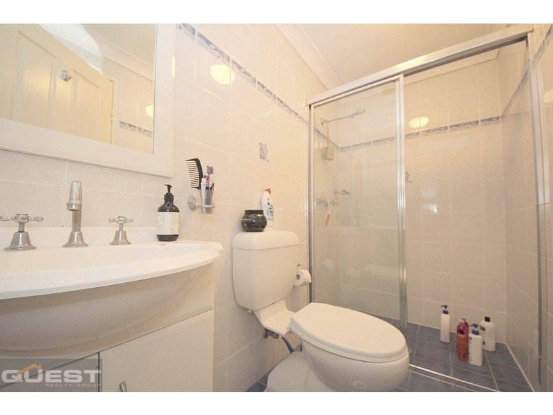 13/38 Meredith Street, Bankstown NSW 2200