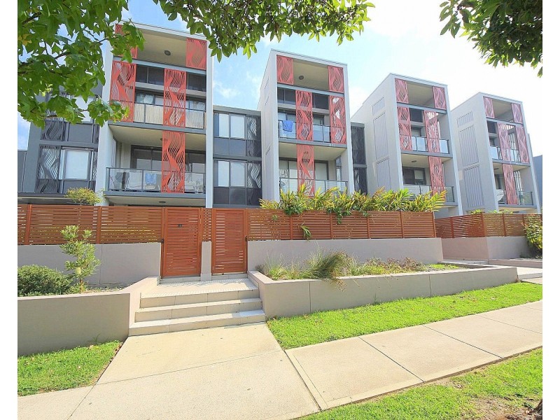 G11/26-36 Cairds Avenue, Bankstown NSW 2200