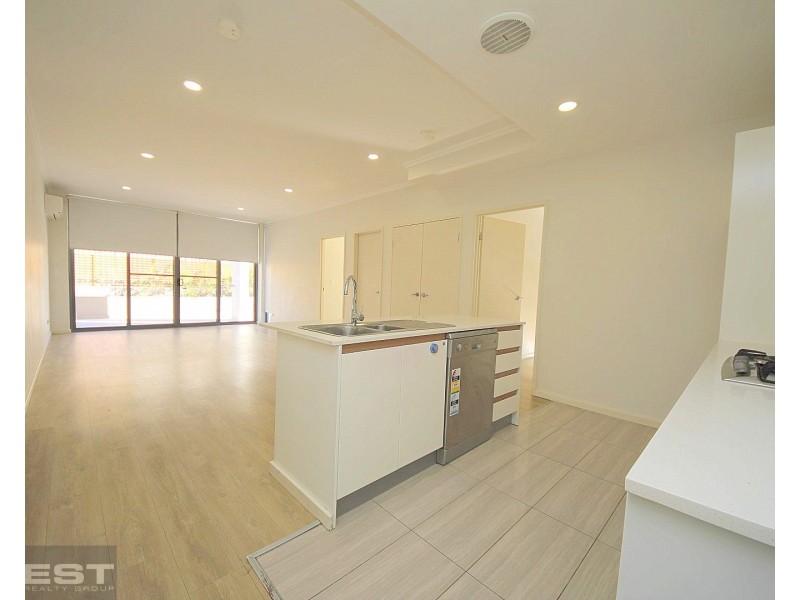 G11/26-36 Cairds Avenue, Bankstown NSW 2200