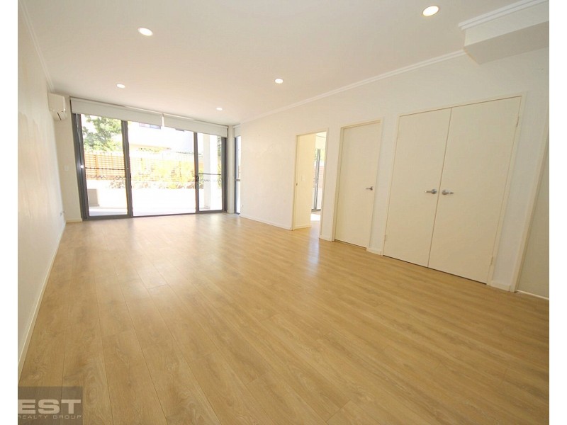 G11/26-36 Cairds Avenue, Bankstown NSW 2200