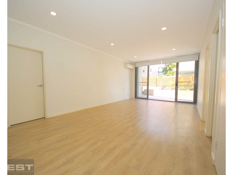 G11/26-36 Cairds Avenue, Bankstown NSW 2200