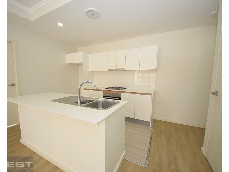 G11/26-36 Cairds Avenue, Bankstown NSW 2200