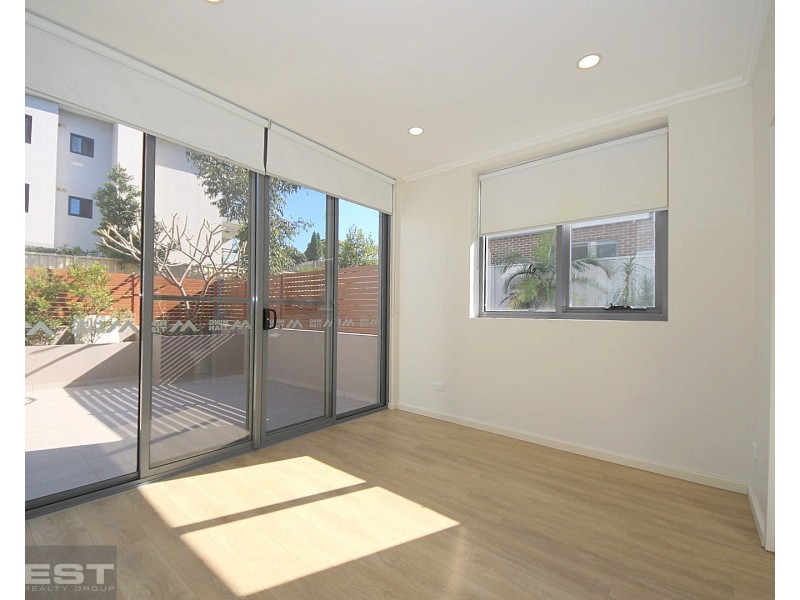 G11/26-36 Cairds Avenue, Bankstown NSW 2200