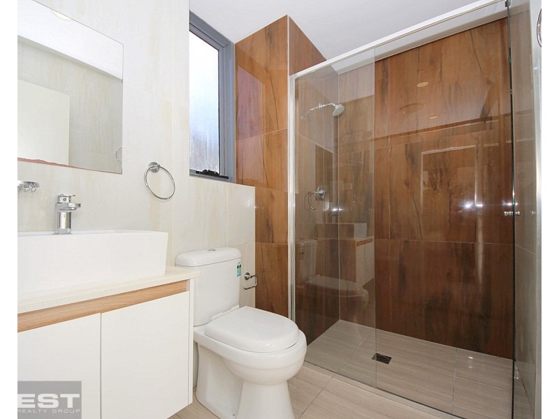 G11/26-36 Cairds Avenue, Bankstown NSW 2200