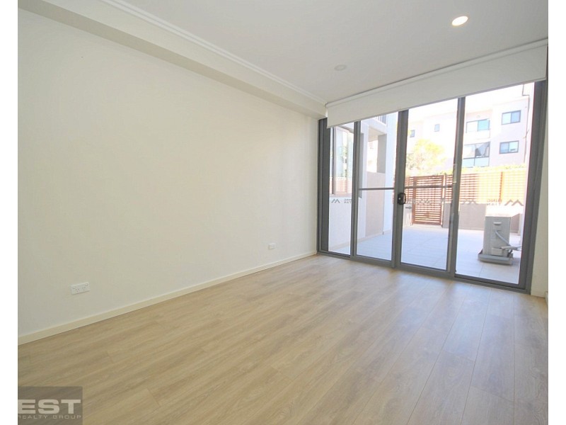 G11/26-36 Cairds Avenue, Bankstown NSW 2200