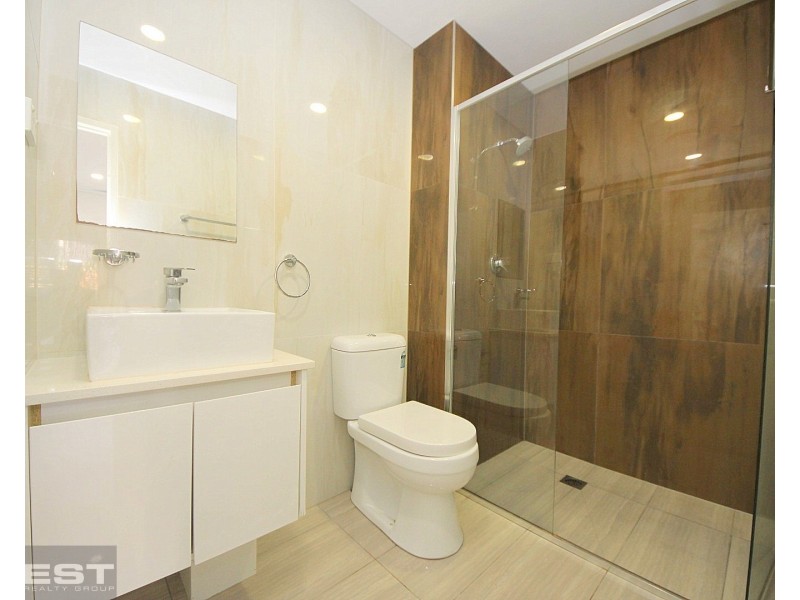 G11/26-36 Cairds Avenue, Bankstown NSW 2200