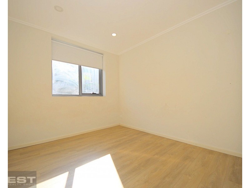 G11/26-36 Cairds Avenue, Bankstown NSW 2200