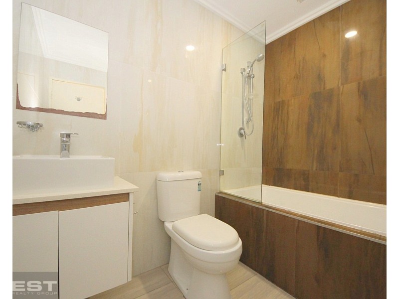 G11/26-36 Cairds Avenue, Bankstown NSW 2200