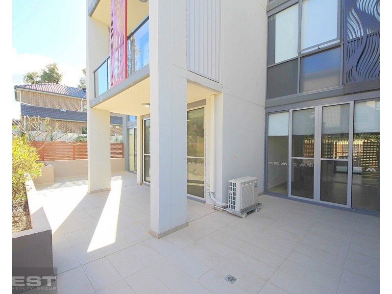 G11/26-36 Cairds Avenue, Bankstown NSW 2200