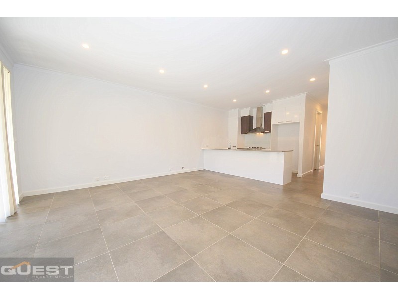 3 Corandirk Lane, Punchbowl NSW 2196