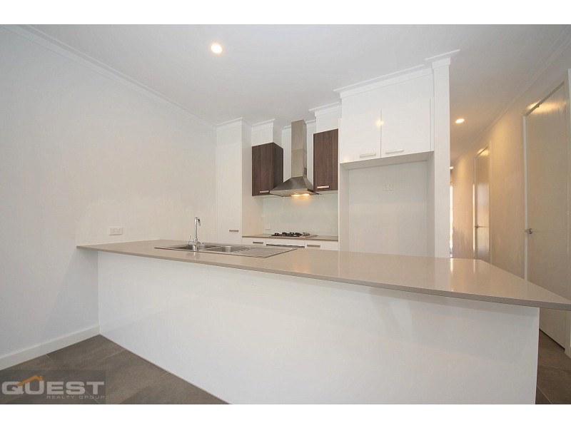 3 Corandirk Lane, Punchbowl NSW 2196