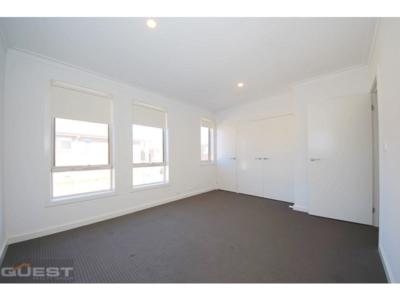 3 Corandirk Lane, Punchbowl NSW 2196