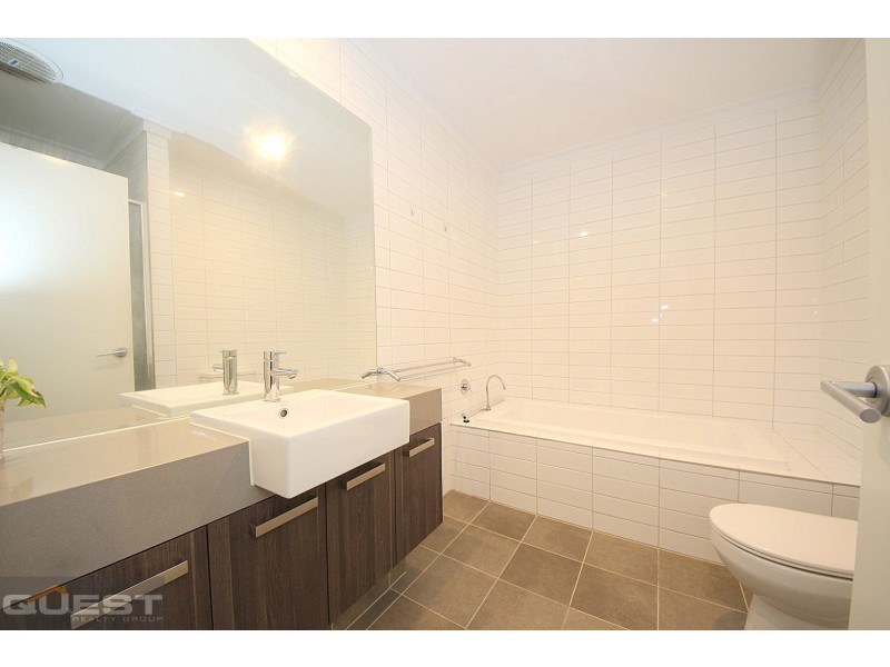 3 Corandirk Lane, Punchbowl NSW 2196