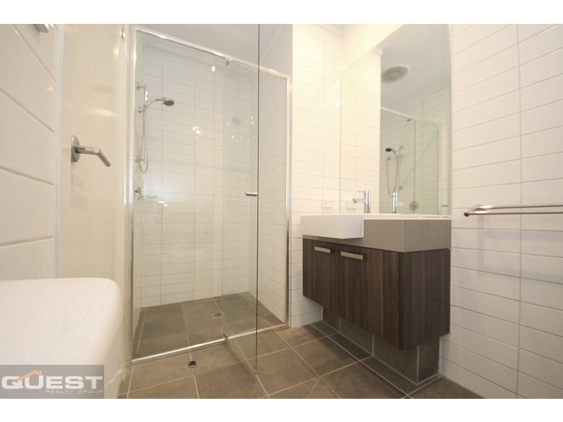 3 Corandirk Lane, Punchbowl NSW 2196