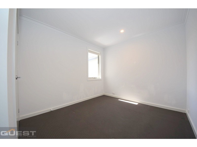 3 Corandirk Lane, Punchbowl NSW 2196