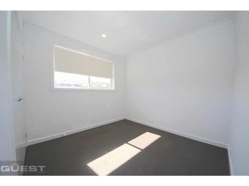 3 Corandirk Lane, Punchbowl NSW 2196