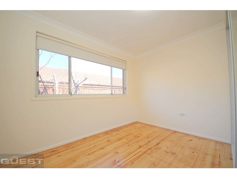 11 Ledbury Place, Chipping Norton NSW 2170