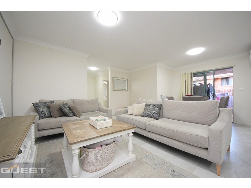 18/365 Hume Highway, Bankstown NSW 2200