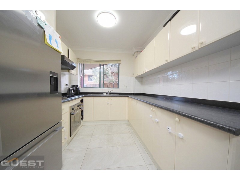 18/365 Hume Highway, Bankstown NSW 2200