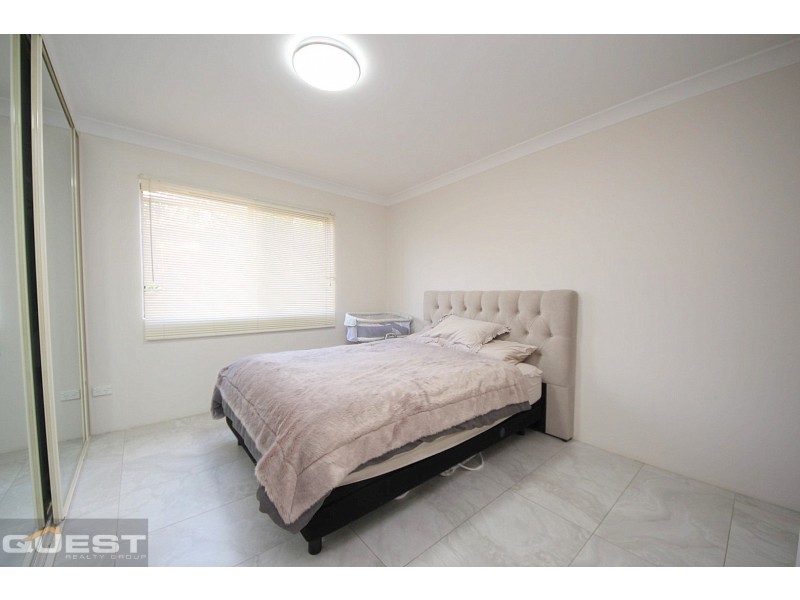 18/365 Hume Highway, Bankstown NSW 2200