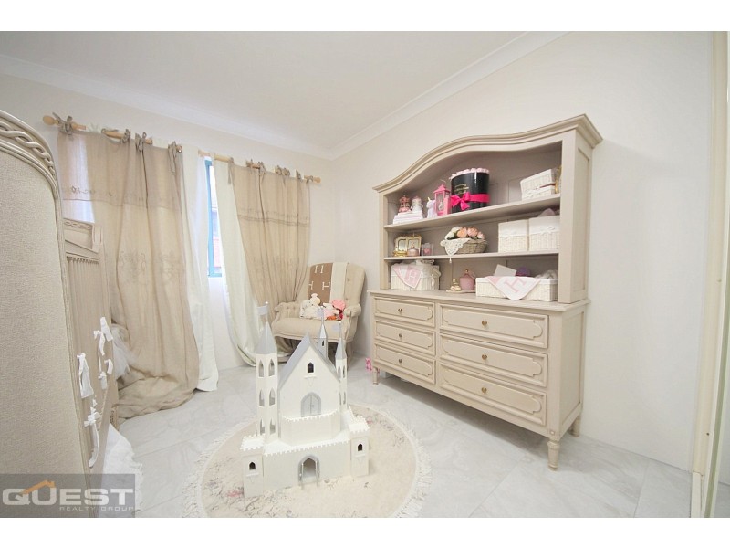 18/365 Hume Highway, Bankstown NSW 2200