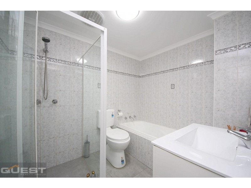 18/365 Hume Highway, Bankstown NSW 2200