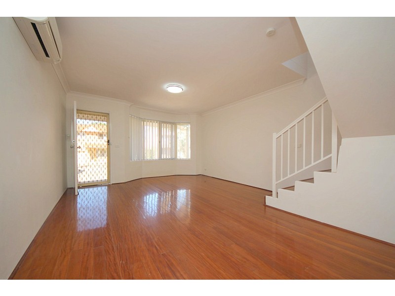 17/83 Little Road, Yagoona NSW 2199