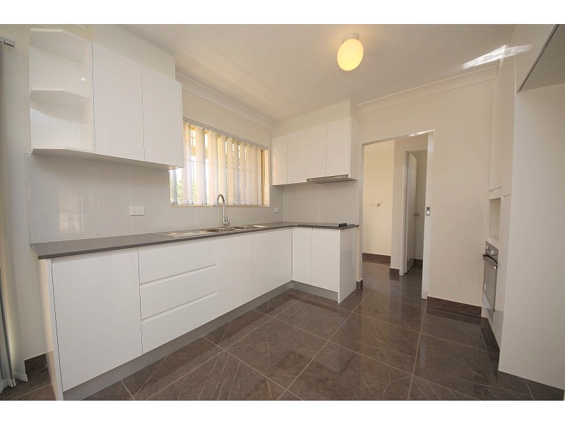 17/83 Little Road, Yagoona NSW 2199