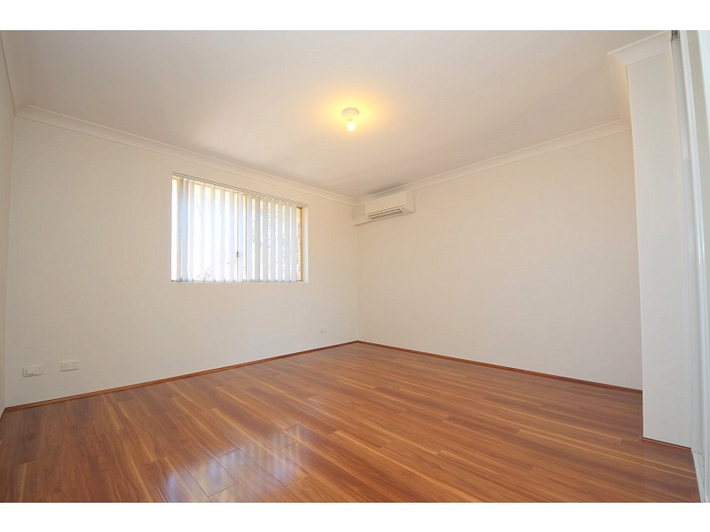 17/83 Little Road, Yagoona NSW 2199