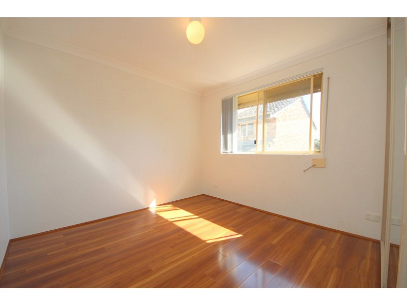 17/83 Little Road, Yagoona NSW 2199