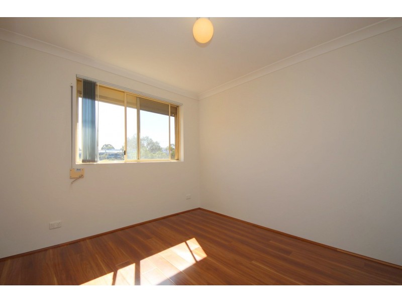 17/83 Little Road, Yagoona NSW 2199