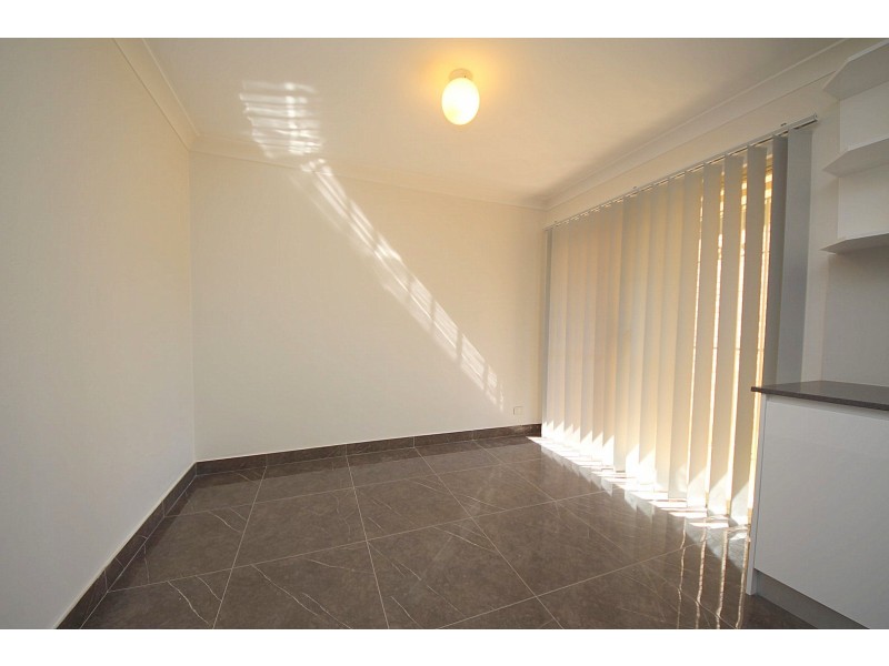 17/83 Little Road, Yagoona NSW 2199