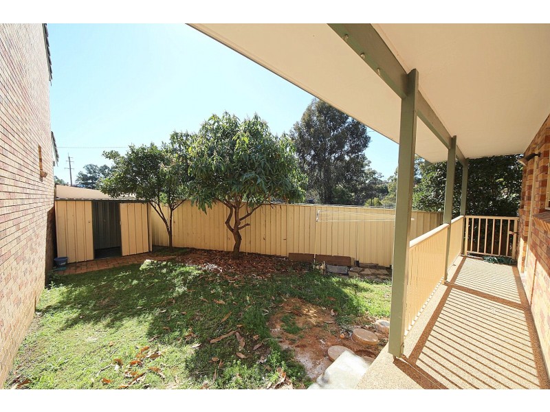 17/83 Little Road, Yagoona NSW 2199