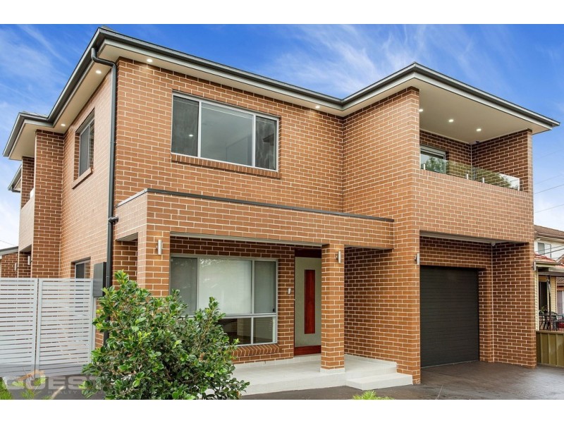 51 Rawson Road, Greenacre NSW 2190