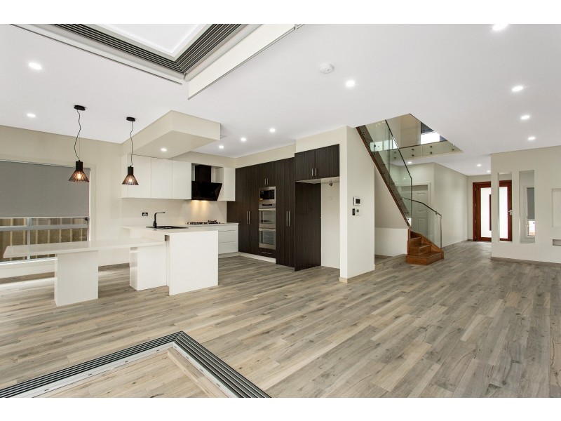 51 Rawson Road, Greenacre NSW 2190