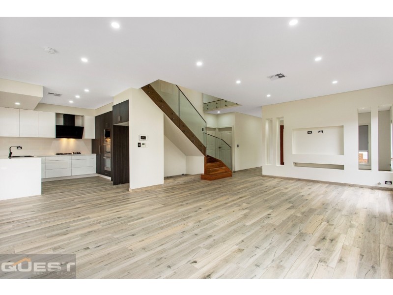 51 Rawson Road, Greenacre NSW 2190