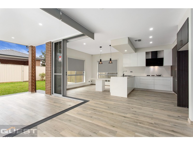 51 Rawson Road, Greenacre NSW 2190