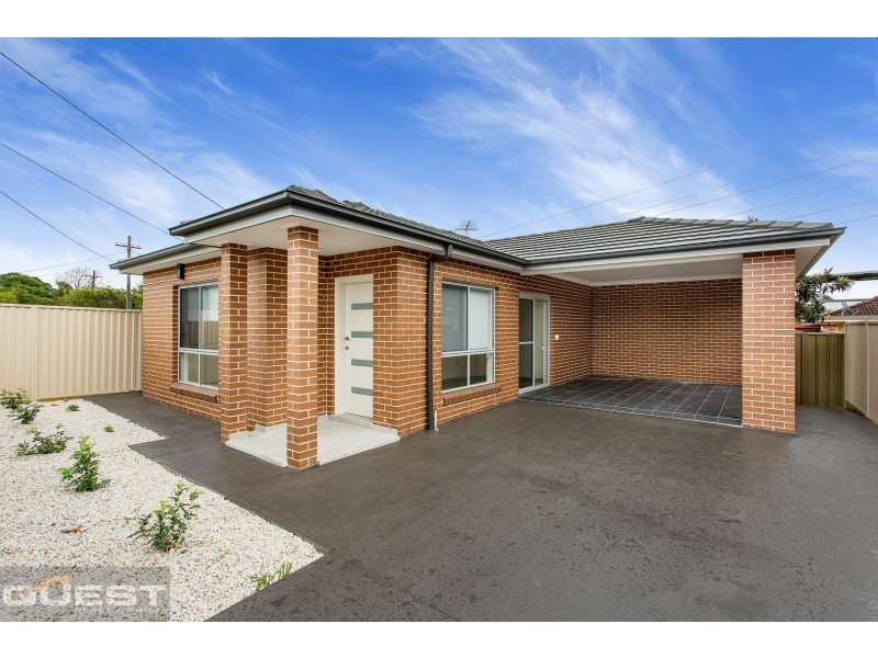 51 Rawson Road, Greenacre NSW 2190