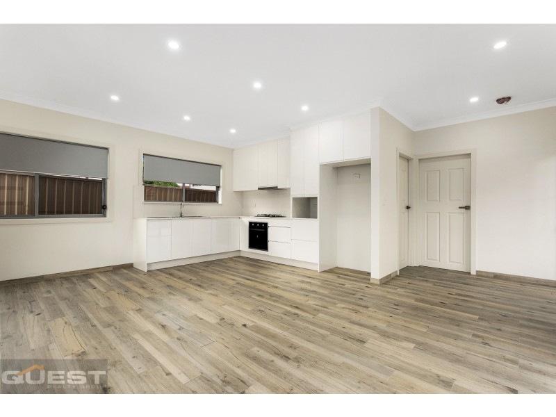 51 Rawson Road, Greenacre NSW 2190