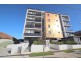 101/21-25 Leonard Street, Bankstown NSW 2200
