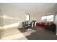 101/21-25 Leonard Street, Bankstown NSW 2200