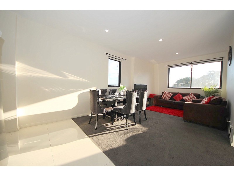 101/21-25 Leonard Street, Bankstown NSW 2200