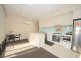101/21-25 Leonard Street, Bankstown NSW 2200